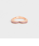 RoseGold