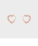 RoseGold