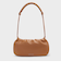 Russet Brown