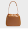 RussetBrown