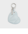 SeaSaltBlue