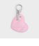 BubbleGumPink