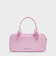 Bubble Gum Pink