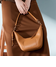 Russet Brown