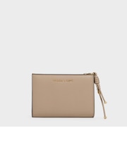 Everleigh エベルレイ ウォレット