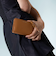 Russet Brown