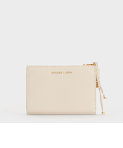 Everleigh エベルレイ ウォレット