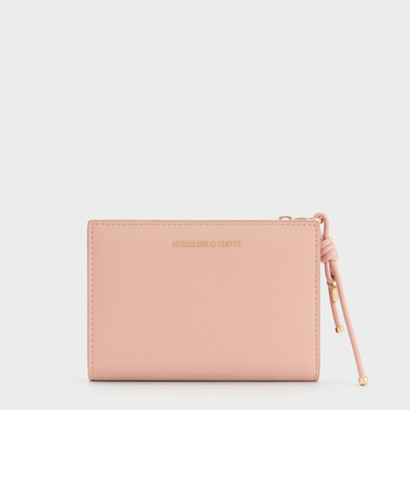 Everleigh エベルレイ ウォレット