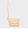 Butter Yellow