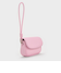 Bubble Gum Pink
