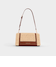 NaturalRaffia