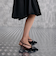 BlackTextured