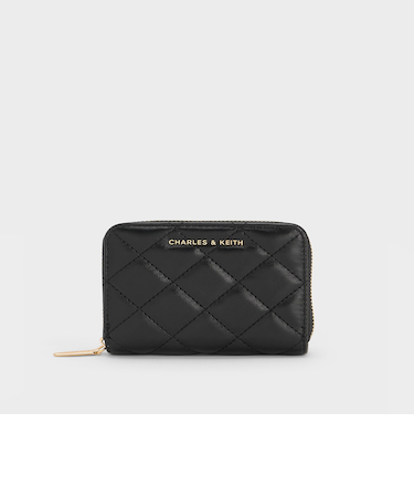 Alva アルヴァ キルトウォレット