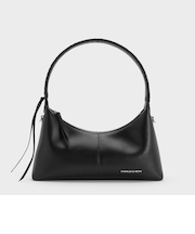 Simoneシモーンショルダーバッグ