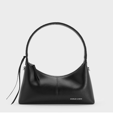 Simoneシモーンショルダーバッグ