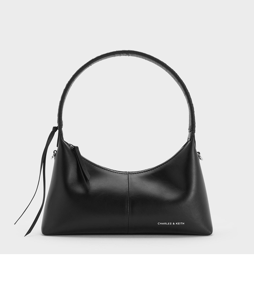 Simoneシモーンショルダーバッグ