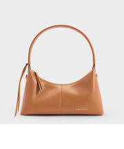 Simoneシモーンショルダーバッグ