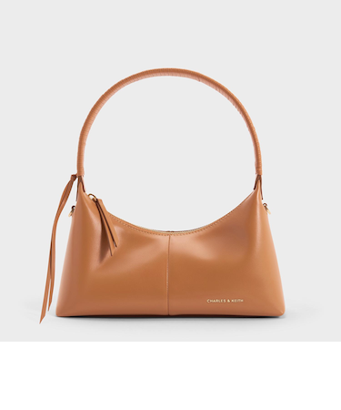 Simoneシモーンショルダーバッグ