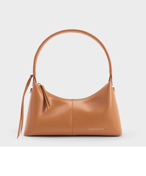Simoneシモーンショルダーバッグ