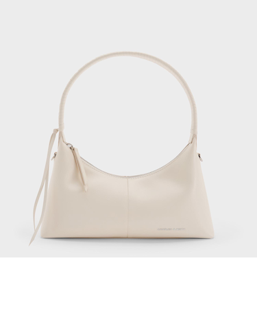 Simoneシモーンショルダーバッグ