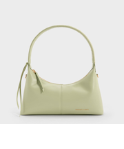 Simoneシモーンショルダーバッグ