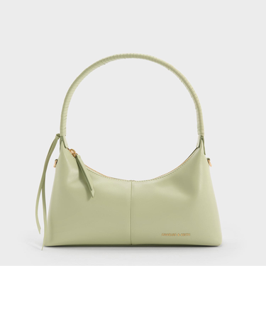 Simoneシモーンショルダーバッグ