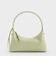 MatchaGreen