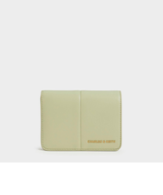 Simoneシモーンスモールウォレット