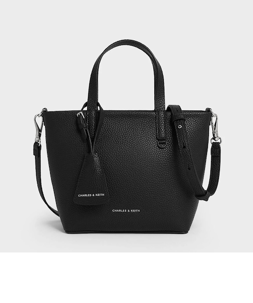 Beryl ミニベリルトートバッグ