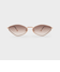 RoseGold