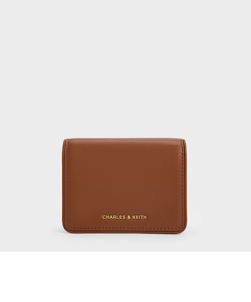 Scottie スコッティー スモールウォレット｜チャールズ＆キースの通販