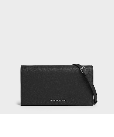 Beryl ベリル ロングウォレット