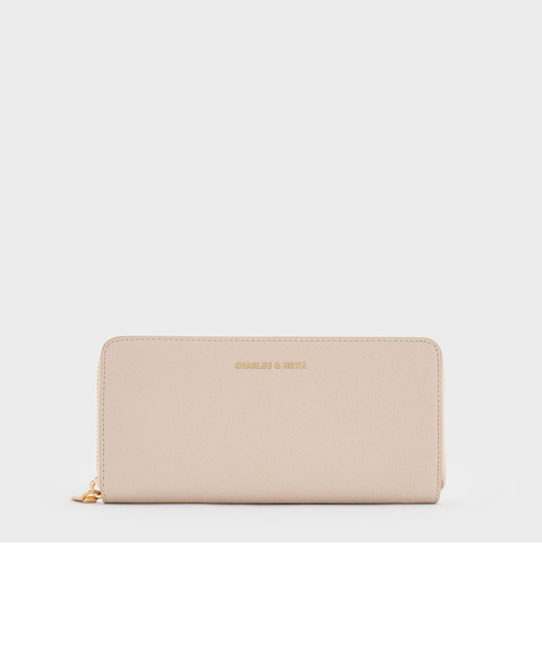 お買い得！！★ バーバリー ★ ジップアラウンド長財布 Amazon | [バーバリー] 長財布（ラウンドファスナー） 8067134
