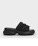 BlackTextured
