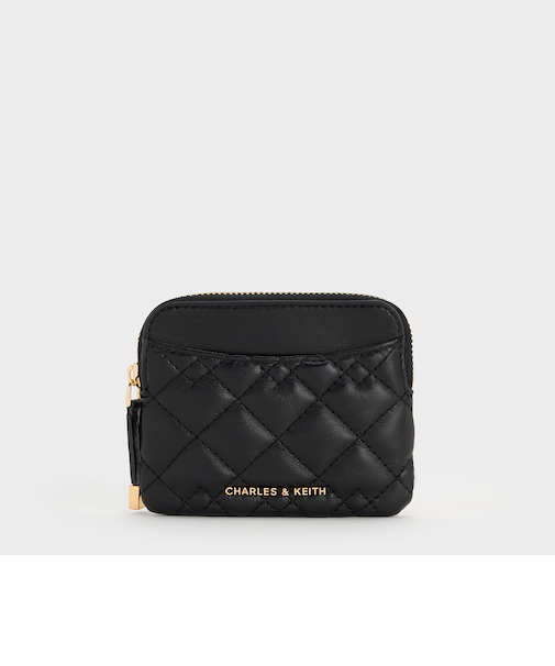 Duo ドゥオ キルトカードホルダー