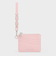 Cotton Candy Pink