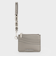 Pewter