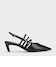 Black Patent