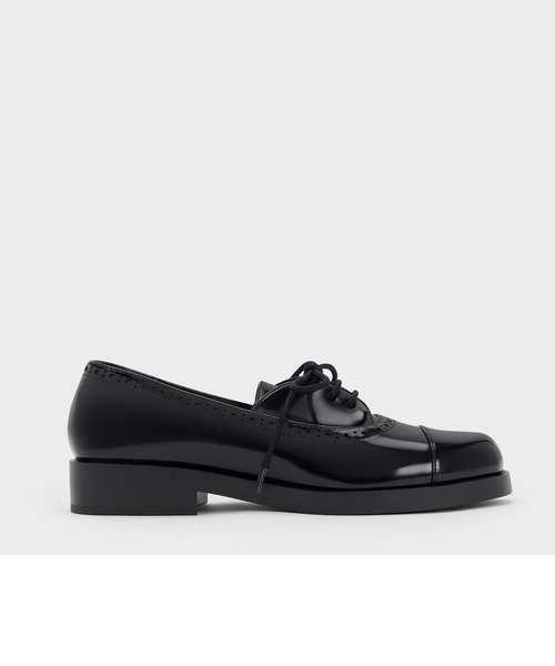 ダンヒル　イングランド製　フルブローグ　ダービー ダンヒル イングランド製 フルブローグ ダービー ダンヒル