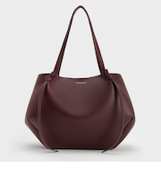 Calla カルラ ラージトートバッグ