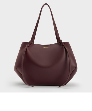 Calla カルラ ラージトートバッグ