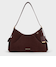 Espresso Brown
