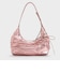 Aura Pink