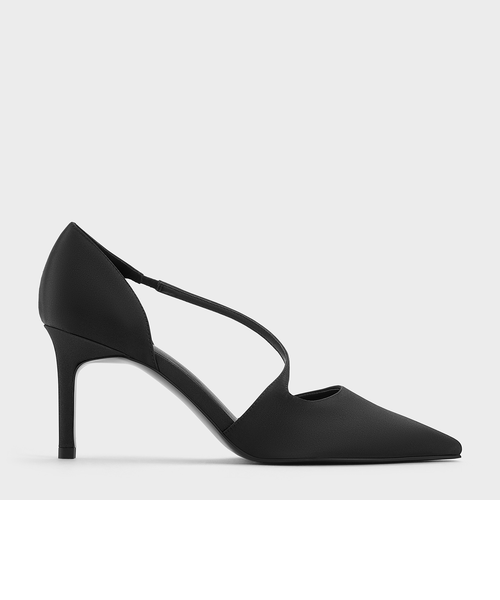 メディアスジャパン＊3点 NTT西日本】テレワーク対応多機能ビジネスフォンシステム