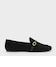 BlackTextured