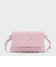 Cotton Candy Pink