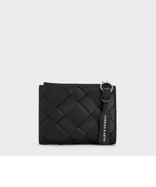 Scottie スコッティー スモールウォレット｜チャールズ＆キースの通販