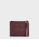 Wineberry Red