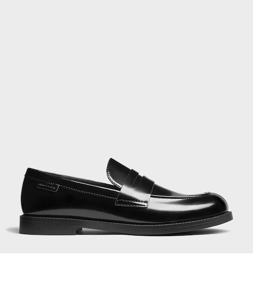 チャールズ＆キース/ローファーの通販｜&mall（アンドモール）三井