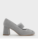 LightGrey